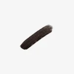 Oriflame-The-One-Browcara-Mascara-Deep-Brown-5ml.jpg