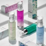 Oriflame Novage+ Serum 30 ml