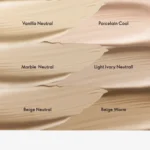 ChatGPT-Image-Sep-13-2025-11_49_51-AM.png