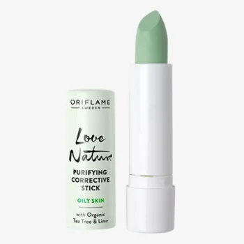 Love Nature Purifying Corrective Stick 4.5gm