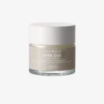 Oriflame Optimals Even Out Night Cream, 50g