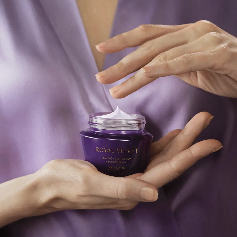 productImage - 2026-01-29T170331.421