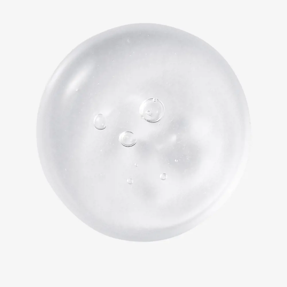 productImage - 2026-01-29T170623.165