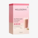 Oriflame-Nutrishake-Natural-Strawberry-Flavour-500g.jpg