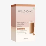 Oriflame-Wellosophy-Nutrishake-Natural-Chocolate-Flavour-500g-2.jpg