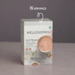 productImage – 2026-03-14T170454.266