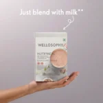 productImage – 2026-03-14T170454.266