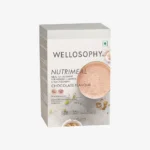 productImage – 2026-03-14T170454.266