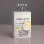 productImage – 2026-03-14T170709.011