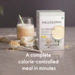 productImage – 2026-03-14T170709.011