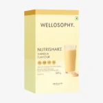 Oriflame-Nutrishake-Natural-Shake-Vanilla-500g-1.jpg