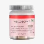 Oriflame-Wellosophy-Iron-Complex-60-Tab-3.jpg