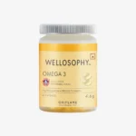 Oriflame-Wellosophy-Omega-3-60-Capsules-3.jpg