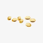 Oriflame-Wellosophy-Omega-3-60-Capsules-3.jpg