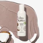 Oriflame-Love-Nature-Hair-Coconut-Oil-100ml-1.jpg