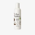 Oriflame-Love-Nature-Hair-Coconut-Oil-100ml-1.jpg