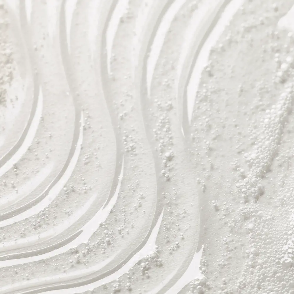 productImage - 2026-03-14T175350.815