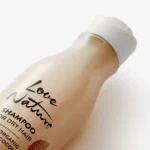 Oriflame-Love-Nature-Shampoo-for-Dry-Hair-Wheat-amp-Coconut-Oil-250ml-1.jpg