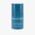 productImage – 2026-03-17T174137.030