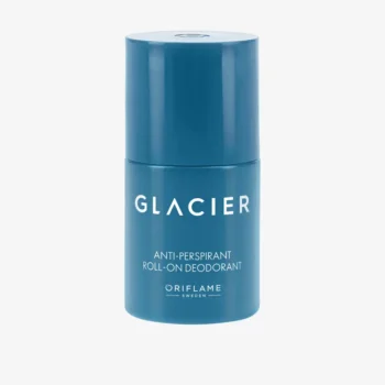 Oriflame Glacier Anti-Perspirant Roll On Deodorant 50ml