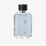 productImage – 2026-03-17T174643.294