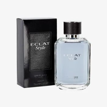 Oriflame Eclat Style Parfum 75ml
