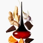 productImage – 2026-03-17T175051.425