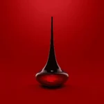 productImage – 2026-03-17T175051.425