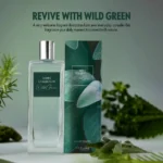 oriflame-wild-green-1.jpg