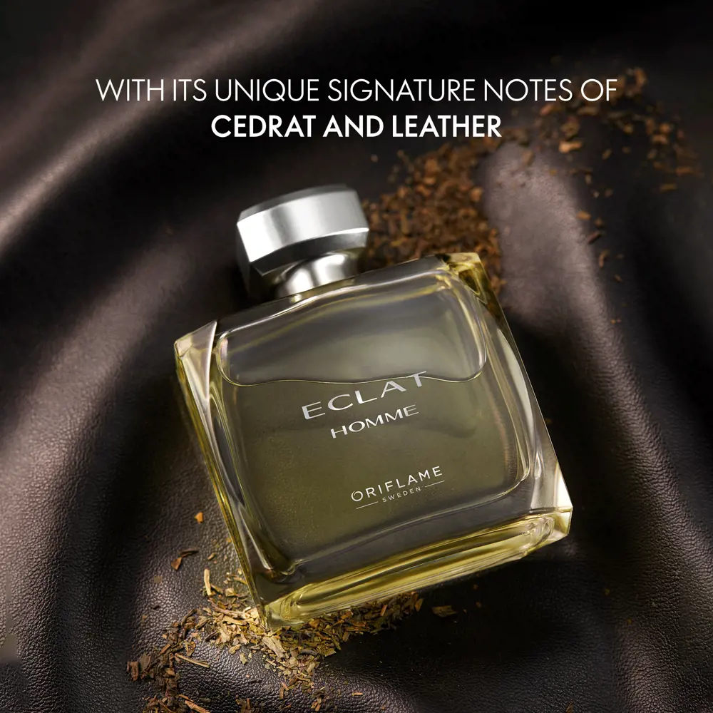 productImage - 2026-03-17T180145.513