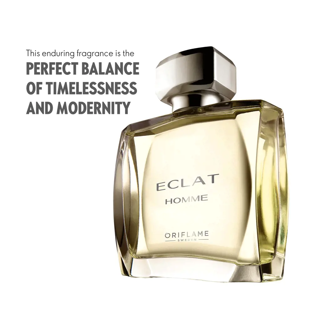 productImage - 2026-03-17T180155.650