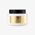 Giordani Gold Essenza Perfumed Body Cream 250ml