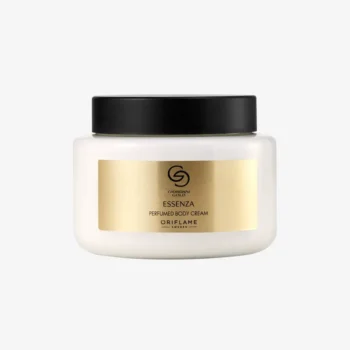 Giordani Gold Essenza Perfumed Body Cream 250ml