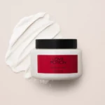 productImage – 2026-03-18T131721.916