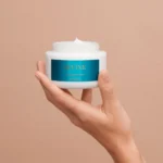 productImage – 2026-03-18T131744.150