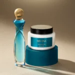 productImage – 2026-03-18T131744.150