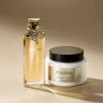 productImage – 2026-03-18T131948.947