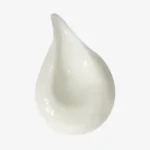 productImage – 2026-03-19T174606.421