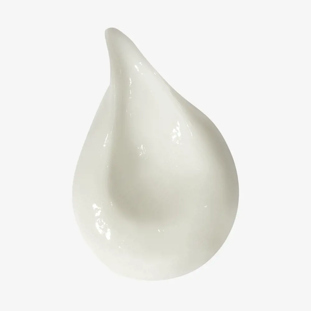 productImage - 2026-03-19T174621.645