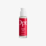 Oriflame Optimals Age Revive Serum 30ml