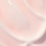 productImage – 2026-03-19T175547.591