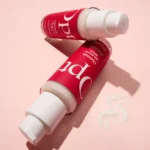 productImage – 2026-03-19T175547.591