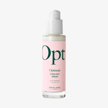 Oriflame Optimals Even Out Serum 30ml