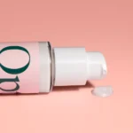 productImage – 2026-03-19T175911.511