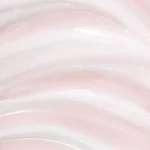 productImage – 2026-03-19T175911.511