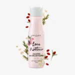 Oriflame-Love-Nature-Soothing-Micellar-Water-150ml.jpg