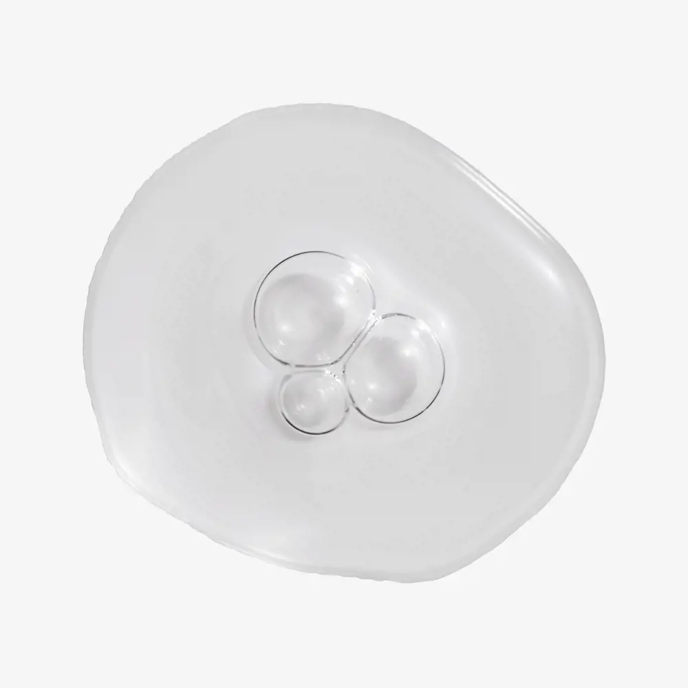 productImage - 2026-03-19T180255.047