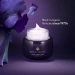 Oriflame-Royal-Velvet-Repairing-Night-Cream-50ml-2.jpg