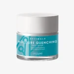 Oriflame-Optimals-Moisture-Quenching-Face-Mask-50ml.jpg