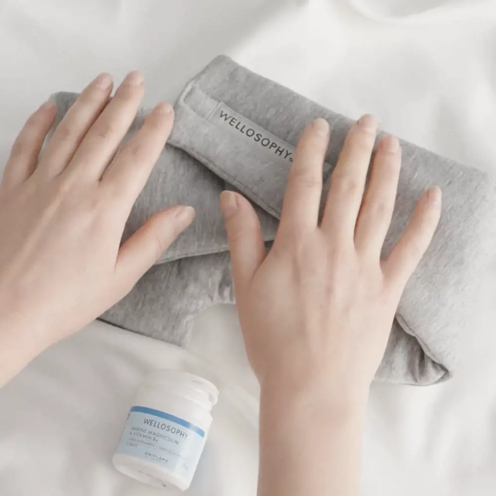 productImage - 2026-03-20T115241.400